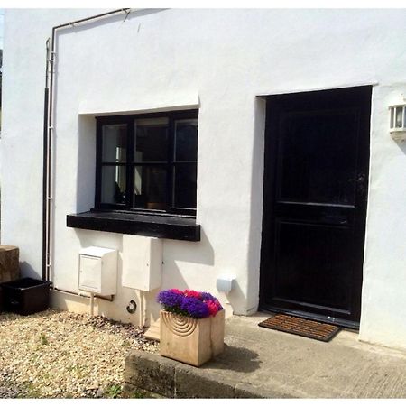Laston Mews Ilfracombe Ngoại thất bức ảnh