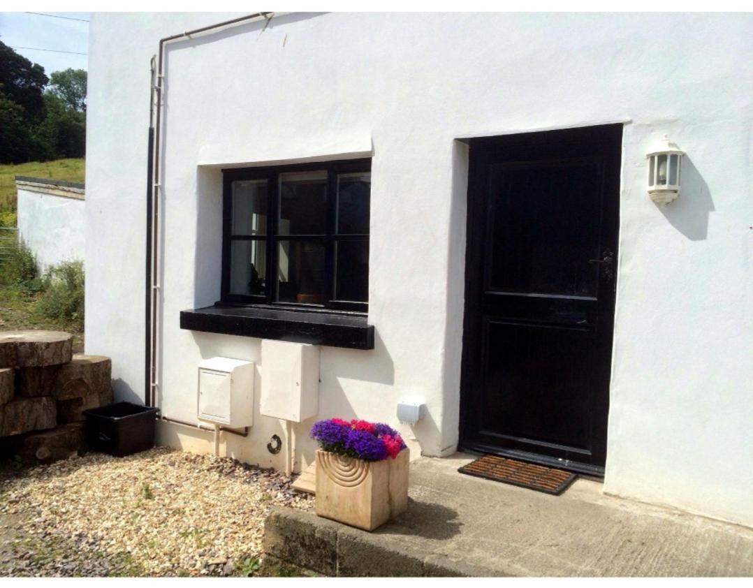 Laston Mews Ilfracombe Ngoại thất bức ảnh