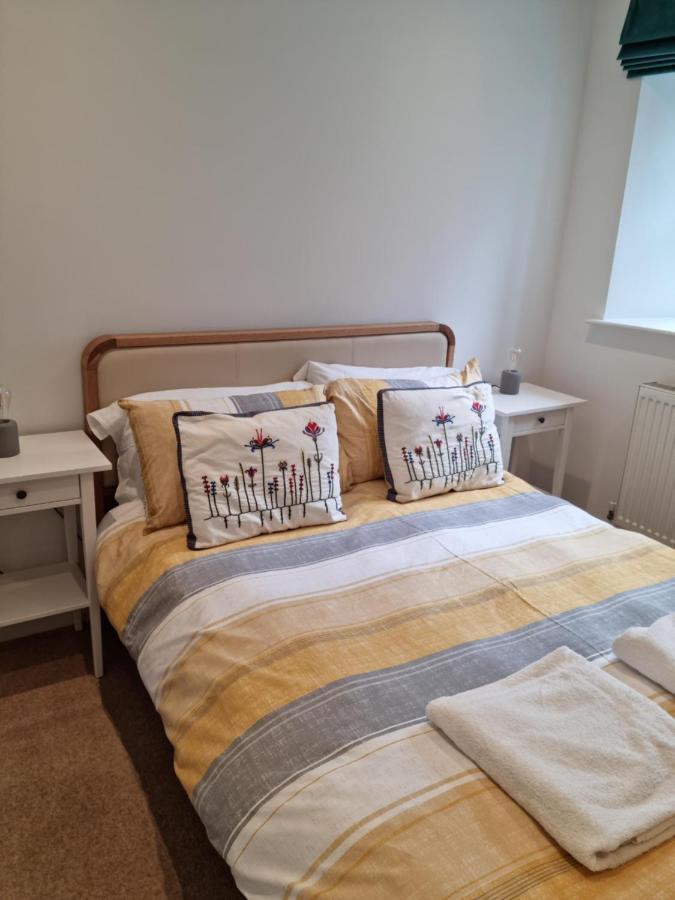 Laston Mews Ilfracombe Ngoại thất bức ảnh